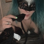 Onlyfans leaks belle2015 

 profile picture
