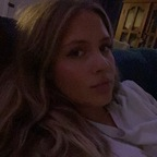 Download belle2525 OnlyFans videos and photos for free 

 profile picture