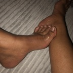 belle333 OnlyFans Leaked 

 profile picture