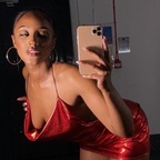 Onlyfans leak belle4reign 

 profile picture