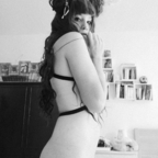 Belle_Bee_light (@belle_bee_light) Leaks OnlyFans 

 profile picture