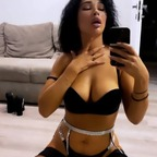 Download belle_monica OnlyFans videos and photos for free 

 profile picture