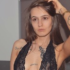 Onlyfans leak belle_shanexxx 

 profile picture