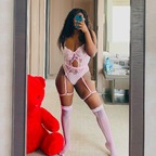 AVA FOX😈💦🥵 belleafterdark Leak OnlyFans 

 profile picture