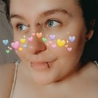 belleangelxofree OnlyFans Leaked 

 profile picture