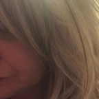 Onlyfans leaks belleanne 

 profile picture