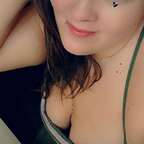 bellebabe69 OnlyFans Leak 

 profile picture