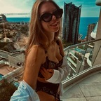 Download bellebunnynoppv OnlyFans leaks for free 

 profile picture