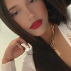 Free access to (bellebunnyx) Leaked OnlyFans 

 profile picture