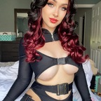 Onlyfans leak bellecurves 

 profile picture