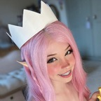 Onlyfans leaked belledelphine 

 profile picture