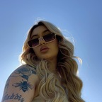 belleezee OnlyFans Leaked Photos and Videos 

 profile picture