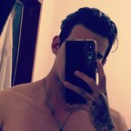 bellefleur53 OnlyFans Leak 

 profile picture