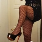 Download bellelasov650 OnlyFans videos and photos for free 

 profile picture