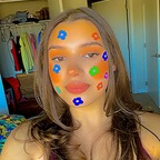 bellemarie73003 OnlyFans Leaked Photos and Videos 

 profile picture