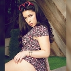 Download bellenoire OnlyFans leaks for free 

 profile picture