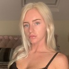belleolafsdottir (Belle Ólafsdóttir) free OnlyFans Leaked Content 

 profile picture