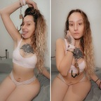 belles-nasty OnlyFans Leaked Photos and Videos 

 profile picture