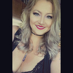 Onlyfans leaks belless91 

 profile picture