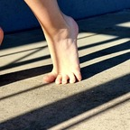 bellestinyfeet (Bellestinyfeet) free OnlyFans Leaked Pictures and Videos 

 profile picture