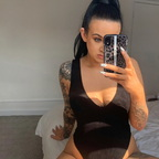 Free access to @belleuk Leak OnlyFans 

 profile picture