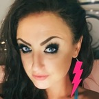 Download bellewitch3 OnlyFans videos and photos for free 

 profile picture