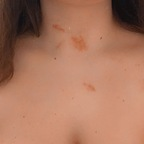 bellexoxo (Belle) OnlyFans Leaked Videos and Pictures 

 profile picture