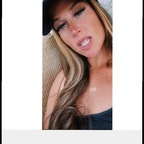 Download bellissima3391 OnlyFans leaks for free 

 profile picture