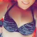 Download belllaaboo28 OnlyFans content for free 

 profile picture