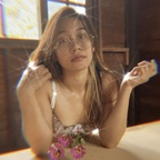 Onlyfans leak belllabel 

 profile picture