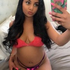 Onlyfans leaks belllanichole 

 profile picture