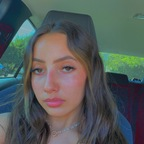 Download bellllabby OnlyFans content for free 

 profile picture