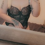 Bell beauty belllove33 Leak OnlyFans 

 profile picture