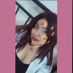 bellota0 (Bellota🍒) OnlyFans Leaked Content 

 profile picture
