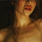 belloveee (Your Hot Girl 🔥) OnlyFans Leaks 

 profile picture