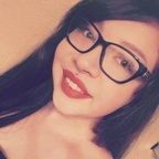 Bella Ivy Maldonado (bells_ivyxoxo) Leaks OnlyFans 

 profile picture