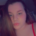 Onlyfans leaked bellsaboo 

 profile picture