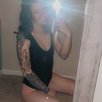 bellsx5 OnlyFans Leak 

 profile picture