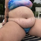 Belly Love belly_love Leaked OnlyFans 

 profile picture