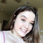 bellytay (Taylor) OnlyFans Leaked Videos and Pictures 

 profile picture