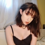 bellziee OnlyFans Leaks 

 profile picture