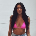 Brooke Heller @bellzs Leaks OnlyFans 

 profile picture