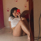 belmarriott OnlyFans Leaks 

 profile picture