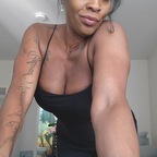 Onlyfans leaked belovedeichmuller 

 profile picture