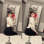 belovedlovelace OnlyFans Leaks 

 profile picture