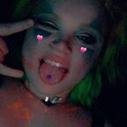 Download belovednightmare OnlyFans content for free 

 profile picture