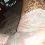 QueenofSin (@belpapiyon) Leaked OnlyFans 

 profile picture