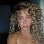 Belen Prieto belprietto Leaks OnlyFans 

 profile picture