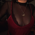 Onlyfans leaks belsss 

 profile picture