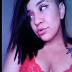 belsweet OnlyFans Leaked Photos and Videos 

 profile picture